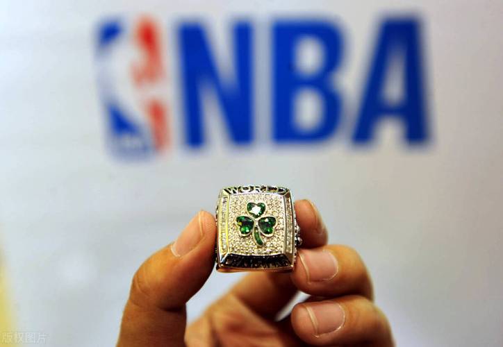 NBA總冠軍戒指?jìng)鹘y(tǒng)溯源：借鑒三大聯(lián)盟，等級(jí)分明有講究