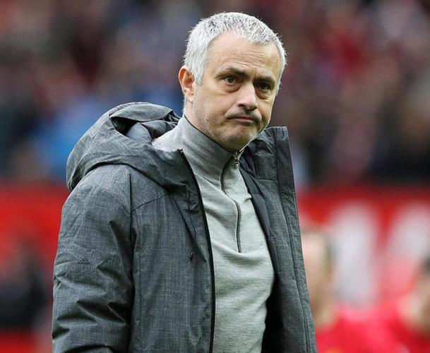 巴薩穆里尼奧_穆里尼奧 瓜迪奧拉 私交故事