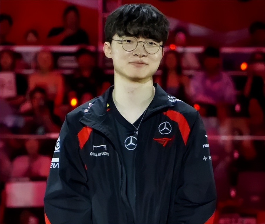 電競選手薪資 Miss 揭秘 LPL 薪資標(biāo)準(zhǔn)_電競主播收入排行2025