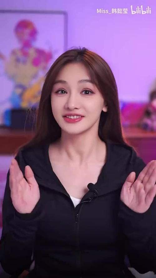 電競選手薪資 Miss 揭秘 LPL 薪資標(biāo)準(zhǔn)_電競主播收入排行2025