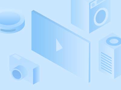 樂派英雄聯(lián)盟寶盒怎么用？教你使用美化皮膚及推薦出裝功能