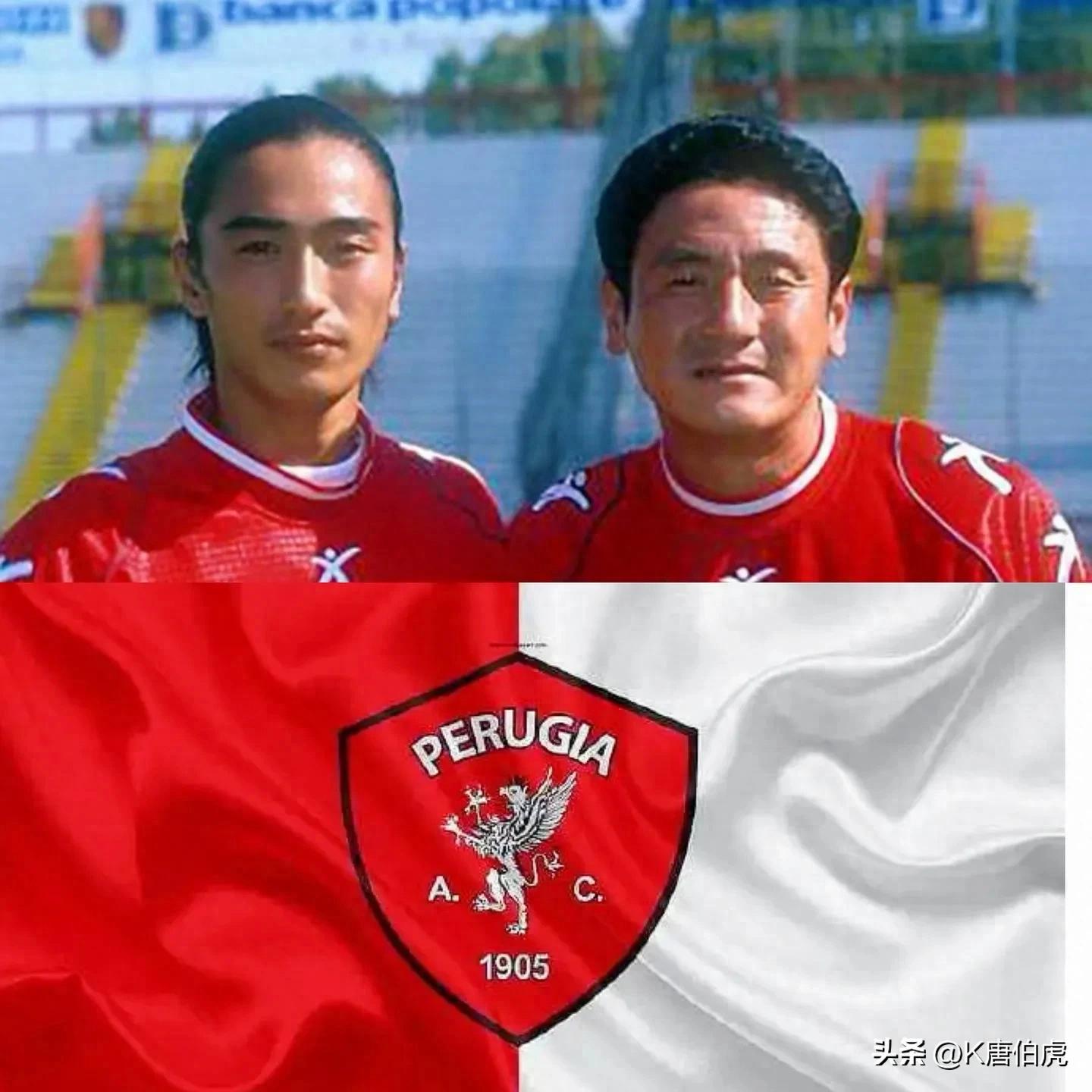 馬明宇加盟意甲信心滿滿，卻因?qū)κ职藏憻ㄎ传@出場(chǎng)機(jī)會(huì)