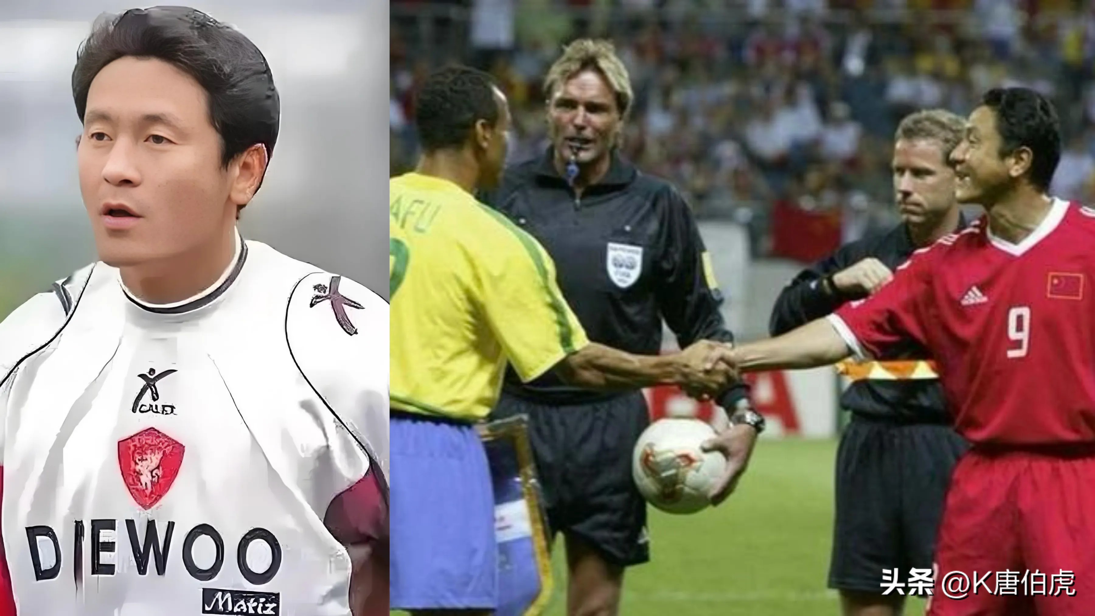 馬明宇意甲_馬明宇佩魯賈經(jīng)歷_馬明宇意甲生涯