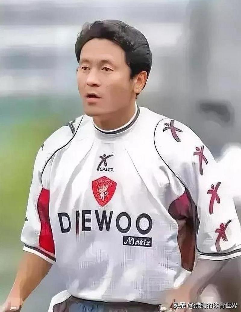 馬明宇意甲_馬明宇佩魯賈經(jīng)歷_馬明宇意甲生涯