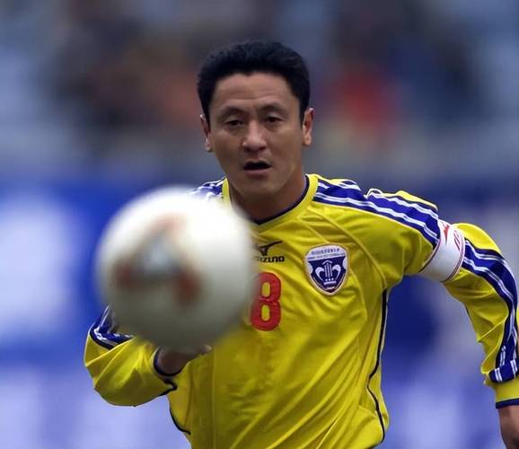 張琳芃有望年底加盟皇馬，留洋潮下馬明宇成首個(gè)登陸意甲的中國球員