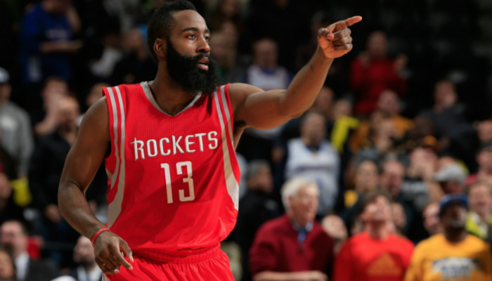 火箭小牛季后賽第五場：麥克海爾笑迎突破首輪，復仇意味濃重