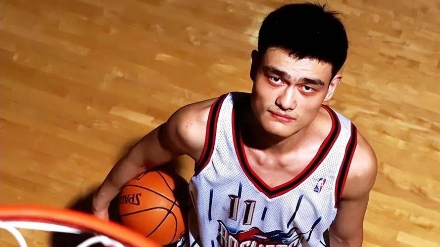 姚明缺陣大腕退出，NBA 全明星周末索然無味？火箭小牛巔峰對決成焦點