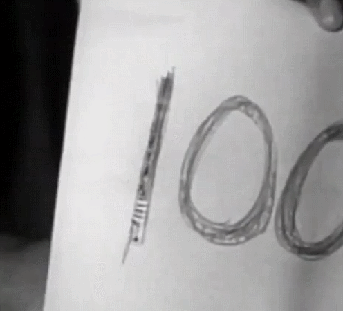 nba歷史單場(chǎng)得分王_維爾特張伯倫單場(chǎng)得分紀(jì)錄_NBA歷史單場(chǎng)得分榜