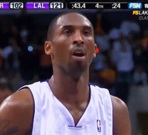 NBA歷史單場(chǎng)得分榜_維爾特張伯倫單場(chǎng)得分紀(jì)錄_nba歷史單場(chǎng)得分王