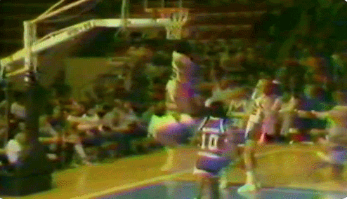 維爾特張伯倫單場(chǎng)得分紀(jì)錄_nba歷史單場(chǎng)得分王_NBA歷史單場(chǎng)得分榜