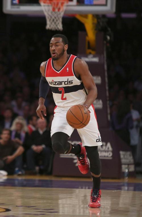 NBA歷史單場(chǎng)得分榜_維爾特張伯倫單場(chǎng)得分紀(jì)錄_nba歷史單場(chǎng)得分王