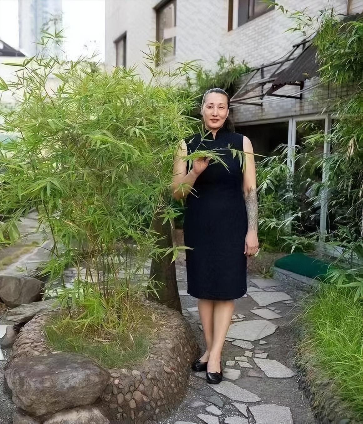 中國女排王麗娜_王麗娜大鳥紋身_女排王麗娜圖片