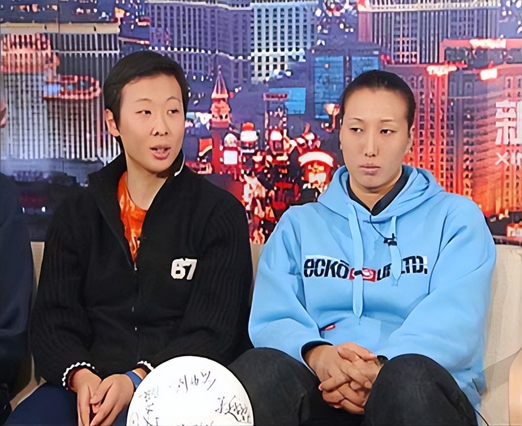 王麗娜 中國女排 雅典奧運會_女排王麗娜圖片