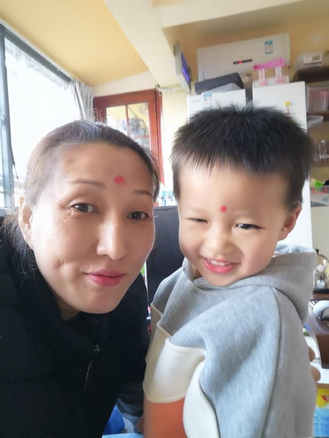 王麗娜 中國女排 雅典奧運會_女排王麗娜圖片