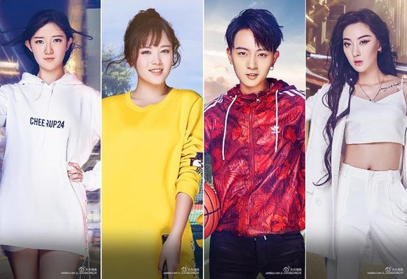 2016超級(jí)女聲總決賽將至，為何唱功瑕疵歌手能晉級(jí)？