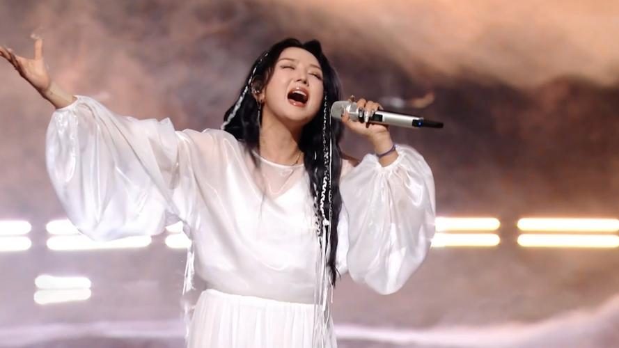 歷屆超女決賽人氣_唱功與人氣關(guān)系_超級(jí)女聲比賽規(guī)則