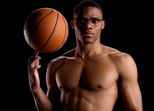 NBA最強(qiáng)壯球員_NBA肌肉美感球員_nba球員的肌肉比例