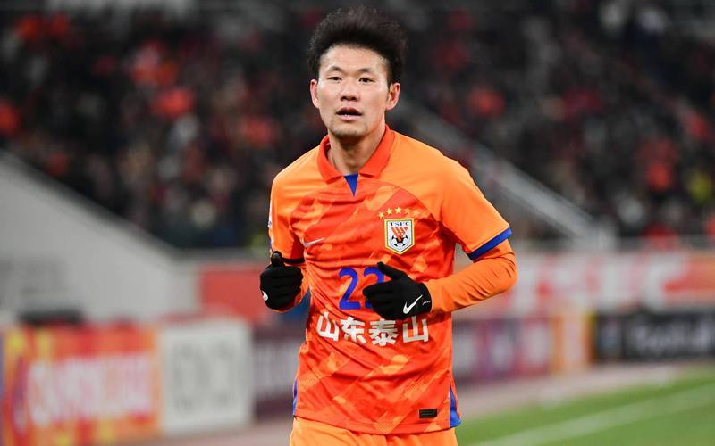 2017賽季中超首輪4日開戰(zhàn)，球星云集、名帥斗法看點(diǎn)多