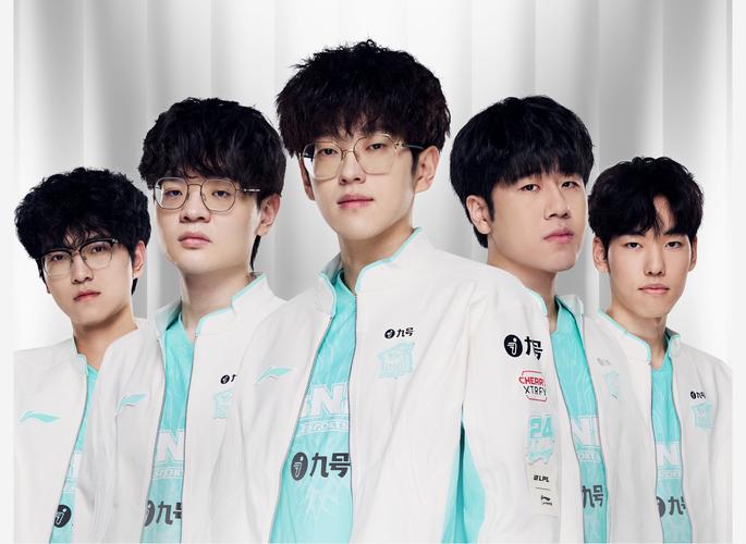 2016LPL季后賽賽程安排_(tái)2016LPL春季賽季后賽比賽日_lol lpl春季賽季后賽