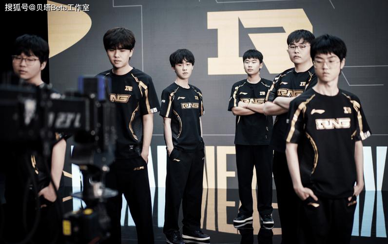 RNG輪換隊(duì)員見(jiàn)成效，Mata運(yùn)籌帷幄，季后賽前景幾何？