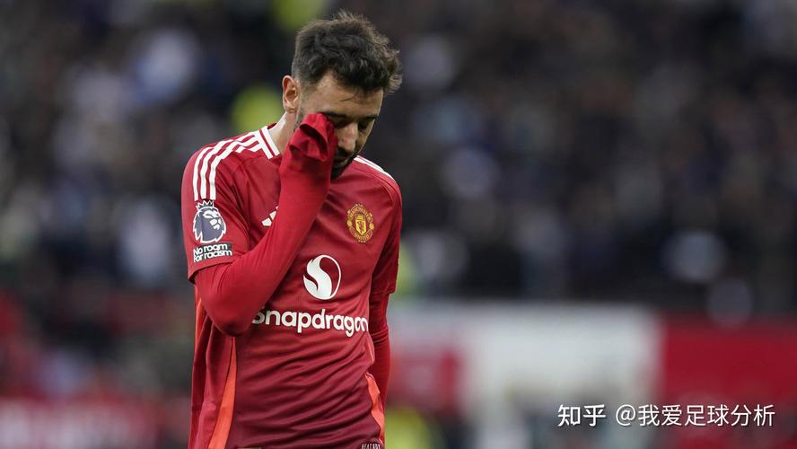 北京時間明晨曼聯(lián)迎歐冠小組賽，主帥贊紅魔仍是頂級