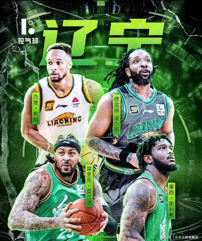CBA外援名單_最新cba球隊(duì)名單_各隊(duì)外援情況匯總