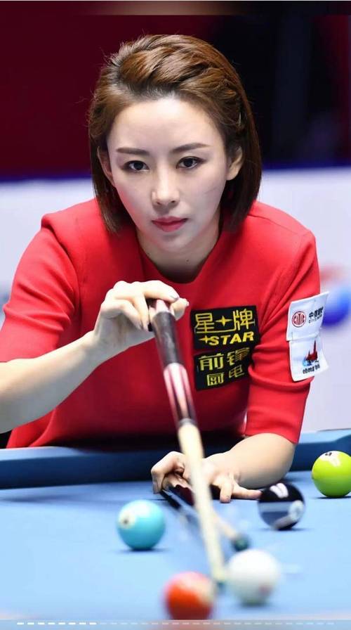 潘曉婷談寫隨筆集：為何稱奧沙利文為‘來自星星的他’？