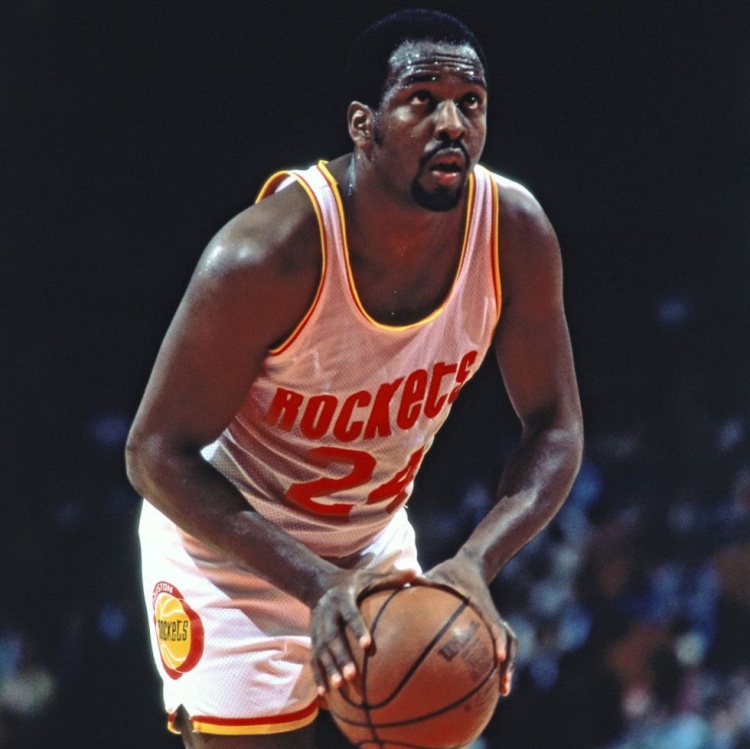 nba單場籃板排行榜_摩西馬龍前場板記錄_NBA歷史單場前場板排行榜