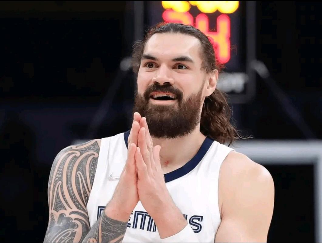 NBA歷史單場前場板排行榜_摩西馬龍前場板記錄_nba單場籃板排行榜