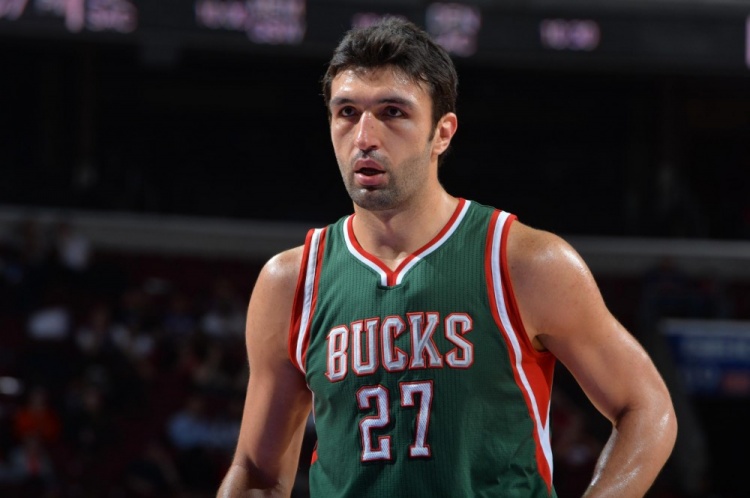 NBA歷史單場前場板排行榜_摩西馬龍前場板記錄_nba單場籃板排行榜