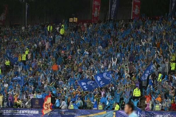 國米中國行今日抵達南京，球迷見面會亮點十足