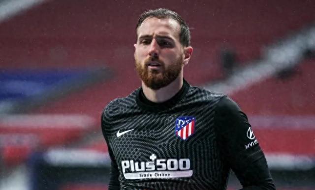 6比1！巴薩把歐冠踢成訓(xùn)練賽，阿森納4比0錘馬競，球迷心態(tài)崩了