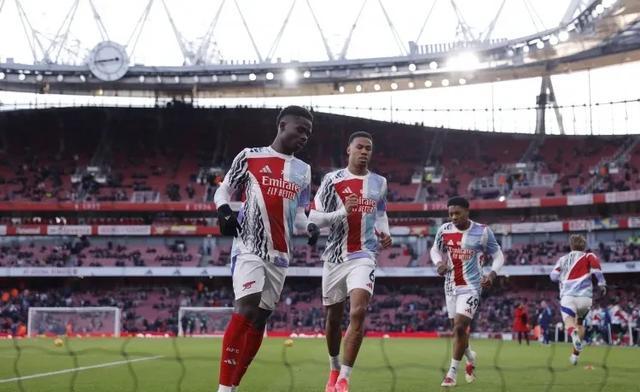 阿森納馬競(jìng)對(duì)比_巴薩vs馬競(jìng) 歐冠_巴薩歐冠慘敗