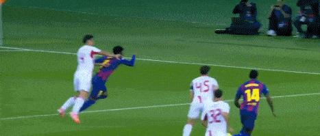 巴薩vs馬競(jìng) 歐冠_阿森納馬競(jìng)對(duì)比_巴薩歐冠慘敗