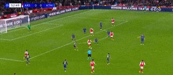 阿森納馬競(jìng)對(duì)比_巴薩歐冠慘敗_巴薩vs馬競(jìng) 歐冠