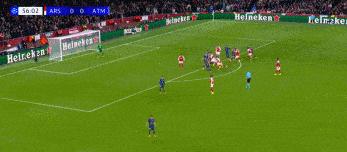 阿森納馬競(jìng)對(duì)比_巴薩vs馬競(jìng) 歐冠_巴薩歐冠慘敗