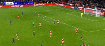 巴薩歐冠慘敗_阿森納馬競(jìng)對(duì)比_巴薩vs馬競(jìng) 歐冠