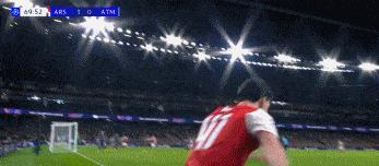 巴薩歐冠慘敗_巴薩vs馬競(jìng) 歐冠_阿森納馬競(jìng)對(duì)比