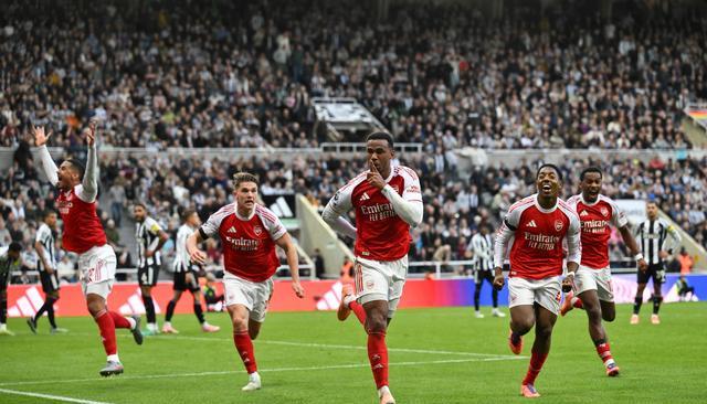 巴薩歐冠慘敗_阿森納馬競(jìng)對(duì)比_巴薩vs馬競(jìng) 歐冠