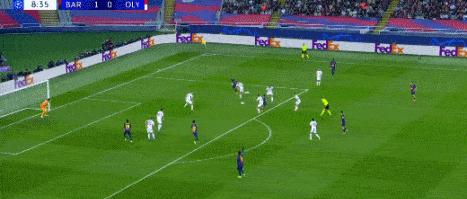 阿森納馬競(jìng)對(duì)比_巴薩vs馬競(jìng) 歐冠_巴薩歐冠慘敗