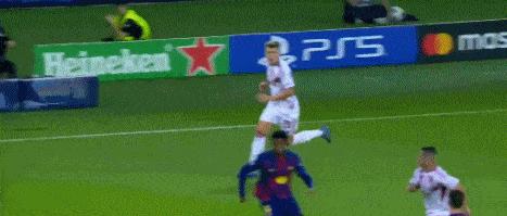 巴薩歐冠慘敗_巴薩vs馬競(jìng) 歐冠_阿森納馬競(jìng)對(duì)比