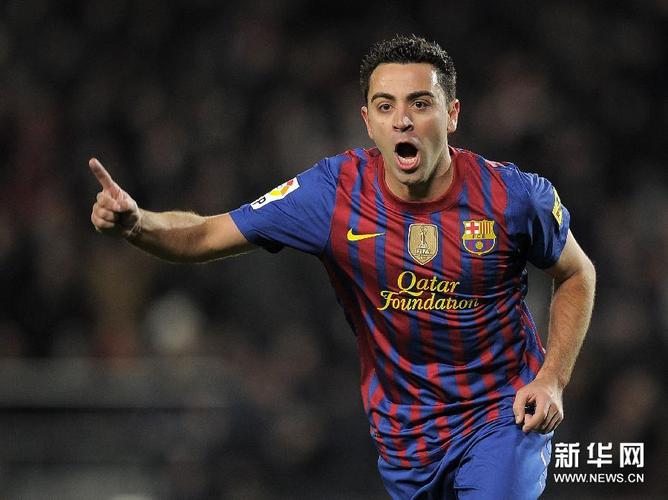 國王杯皇家馬德里vs巴塞羅那 傷病分析_國王杯巴薩vs皇馬_巴薩哈維戰(zhàn)術(shù)問題