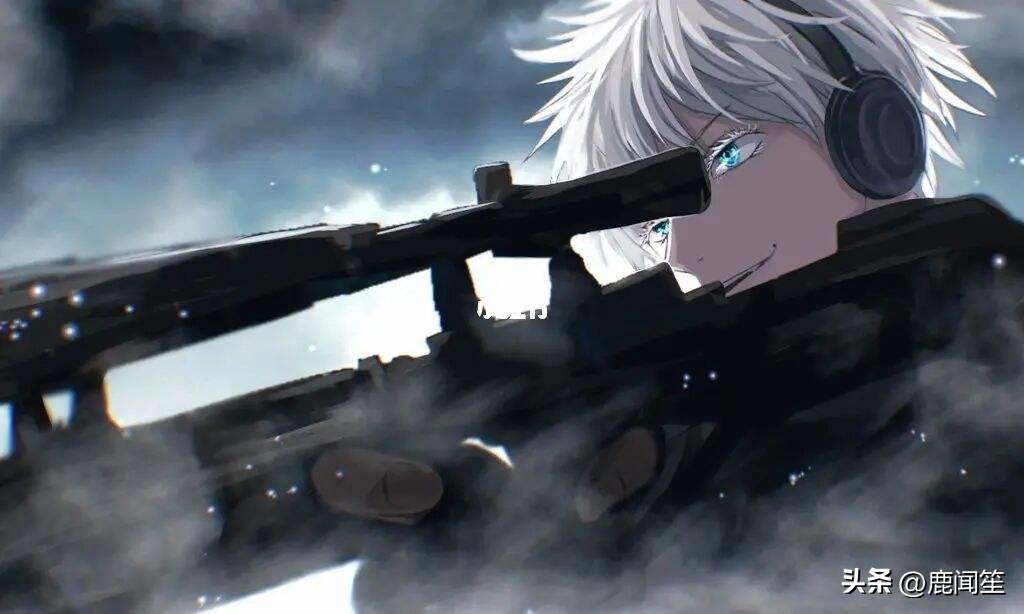 英雄聯(lián)盟之誰與爭(zhēng)鋒_lol之誰與爭(zhēng)鋒戰(zhàn)隊(duì)_密室困游魚