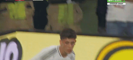 國王杯巴薩vs皇馬_巴薩國王杯決賽 3比2 皇家馬德里 費蘭托雷斯