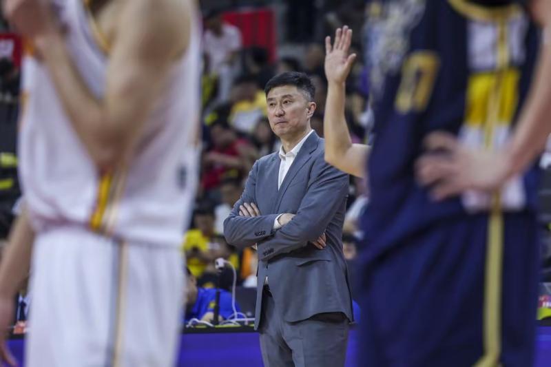 山西男籃崛起原因_cba山西隊(duì)外援_CBA廣東男籃輸球