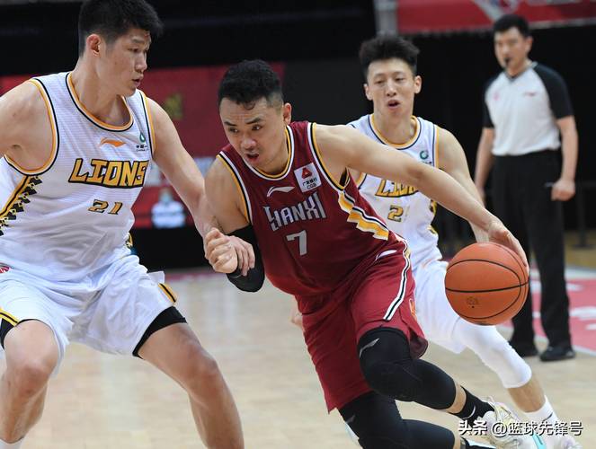 山西男籃崛起原因_cba山西隊(duì)外援_CBA廣東男籃輸球