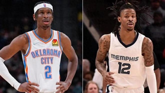 NBA季后賽首輪對陣出爐：火勇對決引爆西部，雄鹿步行者東部焦點(diǎn)戰(zhàn)