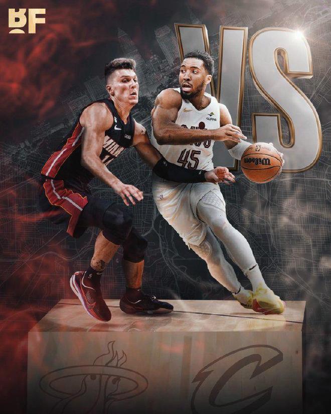 熱火vs雄鹿季后賽_NBA季后賽首輪對(duì)陣_灰熊VS雷霆