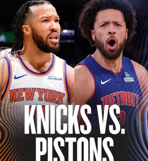 灰熊VS雷霆_熱火vs雄鹿季后賽_NBA季后賽首輪對(duì)陣