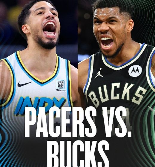 灰熊VS雷霆_NBA季后賽首輪對(duì)陣_熱火vs雄鹿季后賽